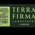 terrafirmaland