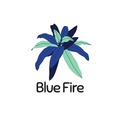 blue_fire