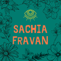 sachiafravan07