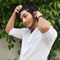 shaheen__