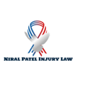 niralpatel