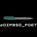 diprsd_poet