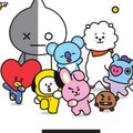 bt21spiritanime