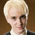 tomfentonhpdm