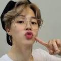 jimins_butcheek