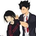 animefann12