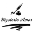 mysterio_amor