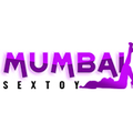 mumbaisextoys