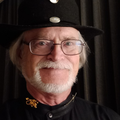 stevewaldrop