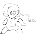 ragdoll