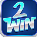 2win