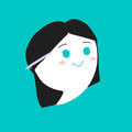 alyillustrates