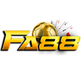 fa88club