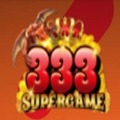 333supergame