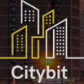 citybit