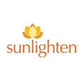 sunlighten