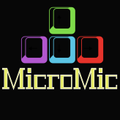 micromic