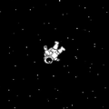 Story image