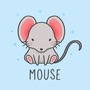 
      The Writer & the Mouse love stories