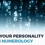 What is Personality Number? and How to Calculate Personality Number? how to calculate personality number stories