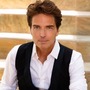 My New "Response" To Richard Marx On-Where Else!-Twitter air stories