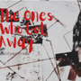 The Ones Who Got Away
[Part I] theoneswhogotaway stories