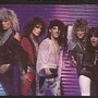All About 80s "Hair Metal" Group Ratt rat stories