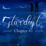 Stardust - Chapter 41 (Part 2/3): 

Eyes On You romance stories