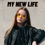 My New Life ~ Part 1 spy stories