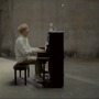 The Pianist~ (A villanelle) villanelle stories