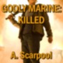 Godly Marine: Killed - Chapter 7 - Section 3 (PJO X NCIS) literature stories