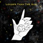 Louder than the Sun- Chapter 1 lgbtq stories