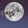 Lunas: Chapter 18 #lunas stories