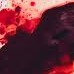 Bloodbath summer-horror stories