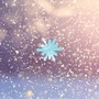Snowflake snow stories