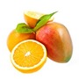 Oranges and Mangoes  poetry stories