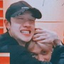 ~ChanLix~










(what a goofy 
picture XD) skz stories