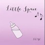 



        -Safe space for Little's- little space stories