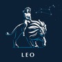 The Leo Lion horoscope stories