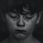 












The Bruised Boy childabuseawareness stories