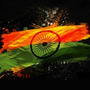 

O my motherland!
 india stories