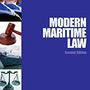







                   We are Human Cattle 
                             by U.S. Law

                                        [Maritime & 
                                 Admiralty Law] maritime stories