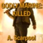Godly Marine: Killed - Chapter 4 - Section 2 (PJO X NCIS) literature stories