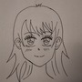 How To Draw A Manga Girl manga stories
