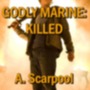 Godly Marine: Killed - Chapter 7 - Section 2 (PJO X NCIS) literature stories