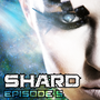 Shard, Episode 5.3; "The Lab." shard stories