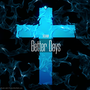 Better Days song stories