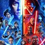 Star Wars Interviews (Pt.2) star wars stories