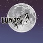 Lunas: Chapter 1 #lunas stories