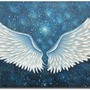           
         
               The Twelve Wings wings stories